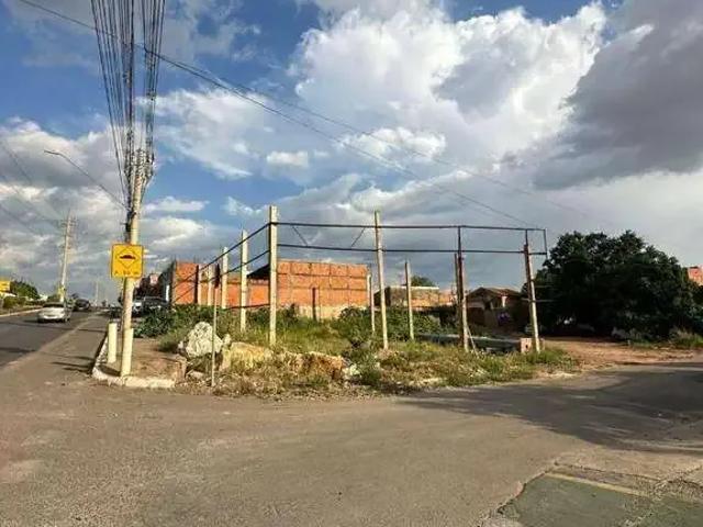Terreno venda em Região Geográfica Imediata de Cuiabá, Região Metropolitana do Vale do Rio Cuiabá