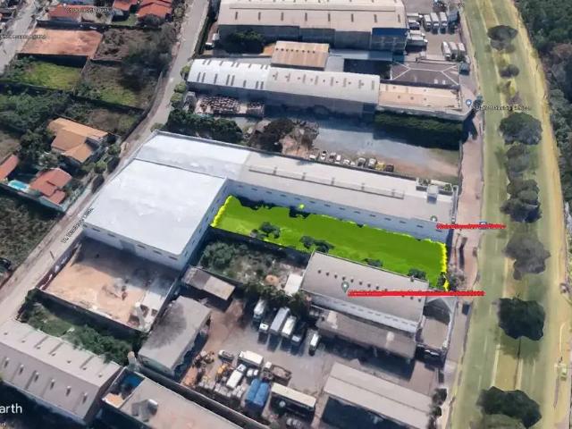 Terreno venda em Região Geográfica Imediata de Cuiabá, Região Metropolitana do Vale do Rio Cuiabá