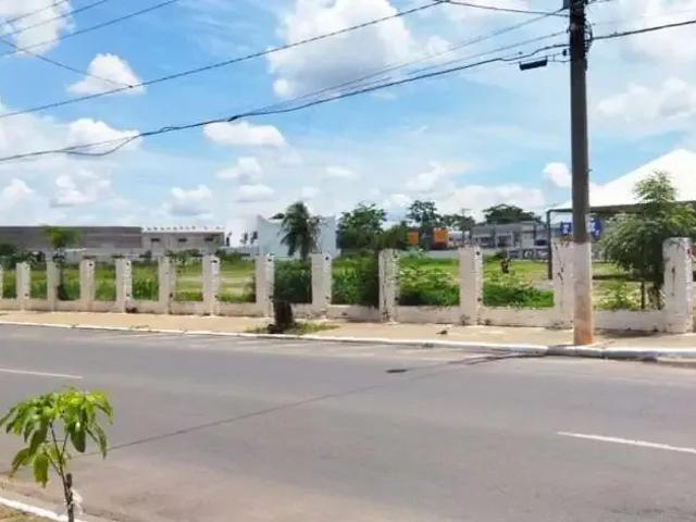 Terreno venda em Região Geográfica Imediata de Cuiabá, Região Metropolitana do Vale do Rio Cuiabá