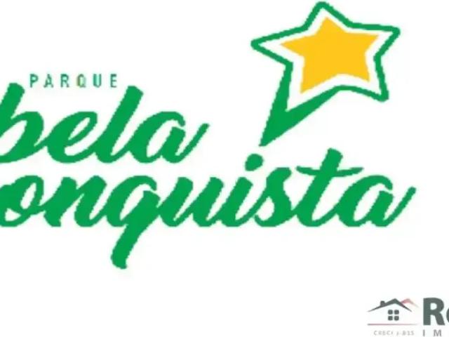 Terreno venda em Região Geográfica Imediata de Cuiabá, Região Metropolitana do Vale do Rio Cuiabá
