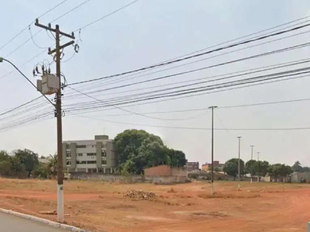 Terreno venda em Região Geográfica Imediata de Cuiabá, Região Metropolitana do Vale do Rio Cuiabá