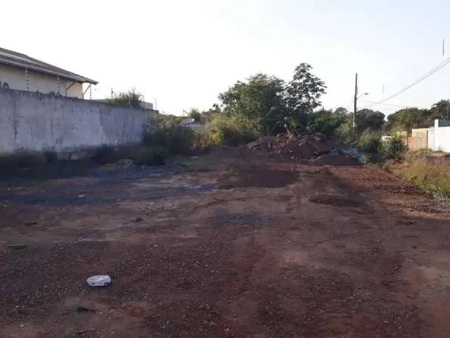 Terreno venda em Região Geográfica Imediata de Cuiabá, Região Metropolitana do Vale do Rio Cuiabá