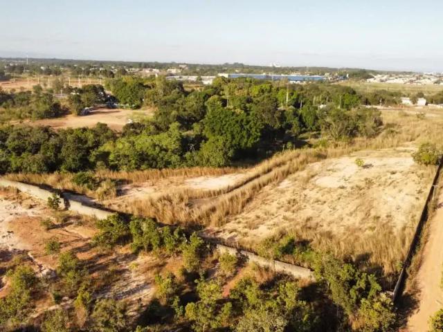 Terreno venda em Região Geográfica Imediata de Cuiabá, Região Metropolitana do Vale do Rio Cuiabá