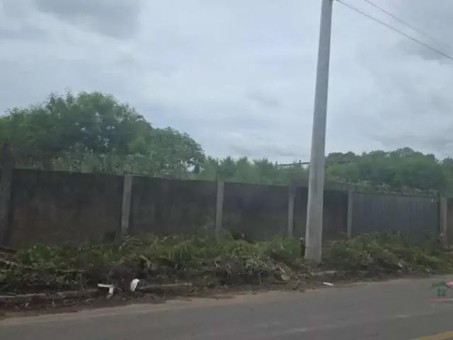 Terreno venda em Região Geográfica Imediata de Cuiabá, Região Metropolitana do Vale do Rio Cuiabá