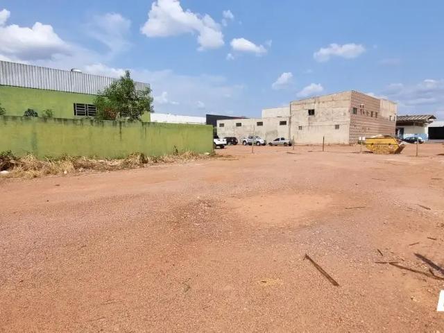 Terreno venda em Região Geográfica Imediata de Cuiabá, Região Metropolitana do Vale do Rio Cuiabá