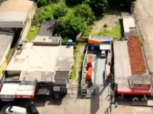 Terreno venda em Região Geográfica Imediata de Cuiabá, Região Metropolitana do Vale do Rio Cuiabá
