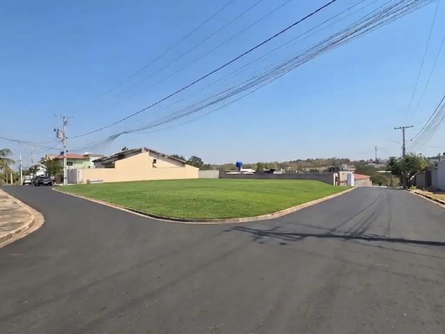 Terreno venda em Região Geográfica Imediata de Cuiabá, Região Metropolitana do Vale do Rio Cuiabá