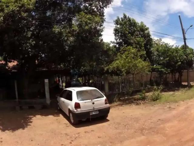 Terreno venda em Região Geográfica Imediata de Cuiabá, Região Metropolitana do Vale do Rio Cuiabá