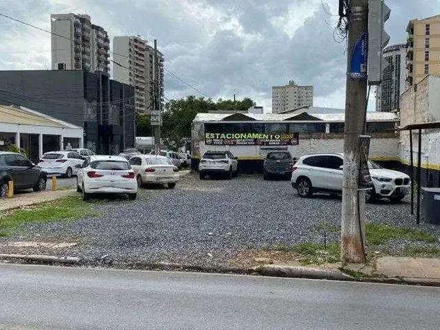Terreno venda em Região Geográfica Imediata de Cuiabá, Região Metropolitana do Vale do Rio Cuiabá