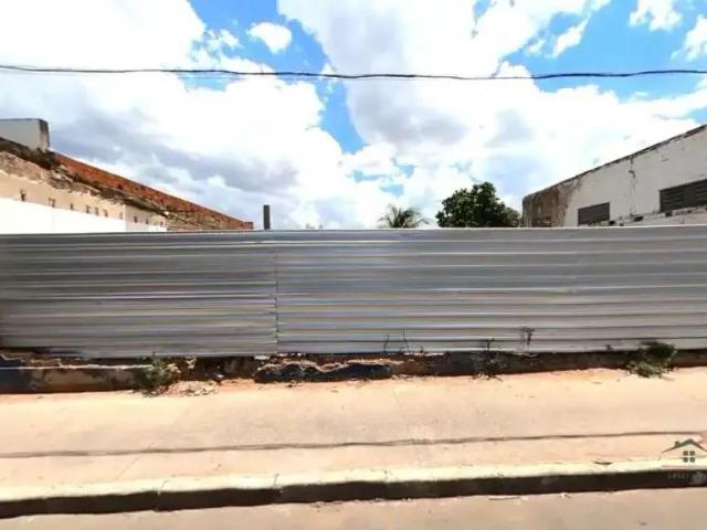 Terreno venda em Região Geográfica Imediata de Cuiabá, Região Metropolitana do Vale do Rio Cuiabá