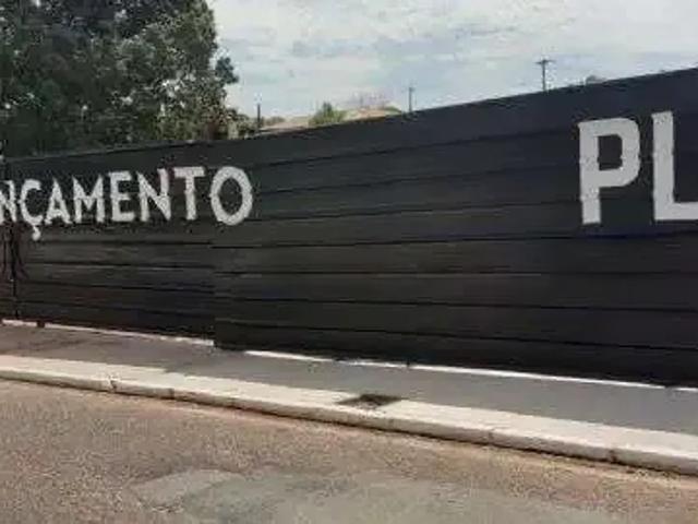 Terreno venda em Região Geográfica Imediata de Cuiabá, Região Metropolitana do Vale do Rio Cuiabá