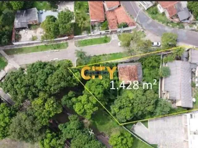 Terreno venda em Região Geográfica Imediata de Cuiabá, Região Metropolitana do Vale do Rio Cuiabá