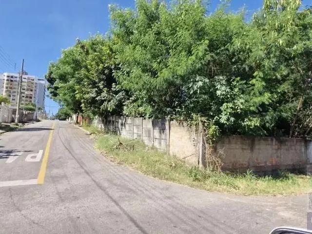 Terreno venda em Região Geográfica Imediata de Cuiabá, Região Metropolitana do Vale do Rio Cuiabá