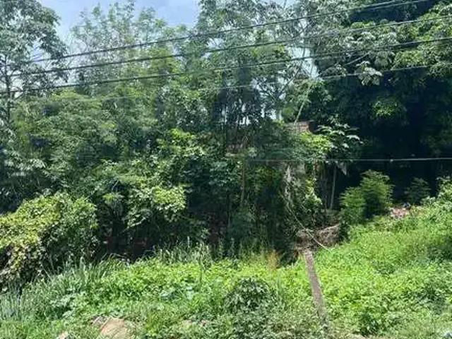 Terreno venda em Região Geográfica Imediata de Cuiabá, Região Metropolitana do Vale do Rio Cuiabá