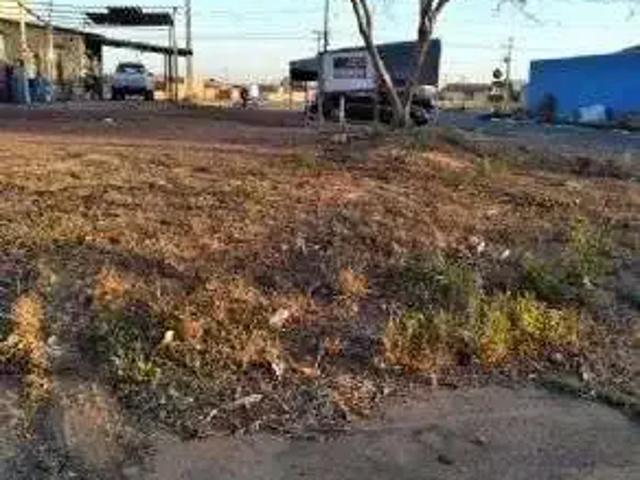 Terreno venda em Região Geográfica Imediata de Cuiabá, Região Metropolitana do Vale do Rio Cuiabá