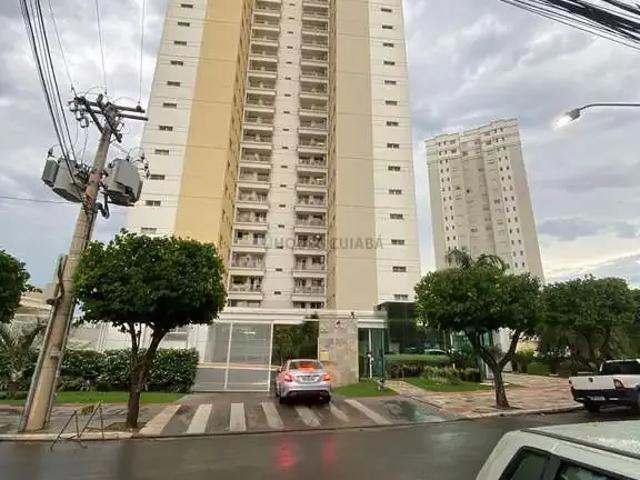 Terreno venda em Região Geográfica Imediata de Cuiabá, Região Metropolitana do Vale do Rio Cuiabá