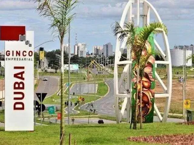 Terreno venda em Região Geográfica Imediata de Cuiabá, Região Metropolitana do Vale do Rio Cuiabá