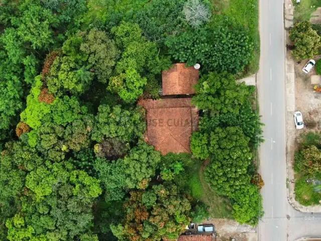 Terreno venda em Região Geográfica Imediata de Cuiabá, Região Metropolitana do Vale do Rio Cuiabá