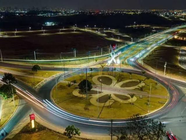 Terreno venda em Região Geográfica Imediata de Cuiabá, Região Metropolitana do Vale do Rio Cuiabá