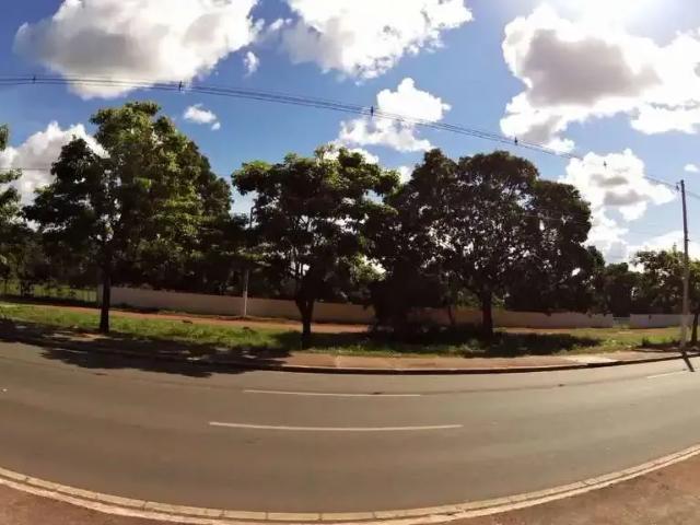 Terreno venda em Região Geográfica Imediata de Cuiabá, Região Metropolitana do Vale do Rio Cuiabá