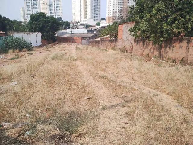 Terreno venda em Região Geográfica Imediata de Cuiabá, Região Metropolitana do Vale do Rio Cuiabá