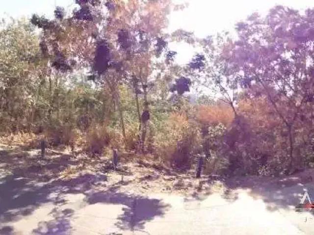 Terreno venda em Região Geográfica Imediata de Cuiabá, Região Metropolitana do Vale do Rio Cuiabá