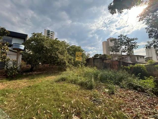 Terreno venda em Região Geográfica Imediata de Cuiabá, Região Metropolitana do Vale do Rio Cuiabá