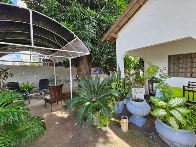 Terreno venda em Região Geográfica Imediata de Cuiabá, Região Metropolitana do Vale do Rio Cuiabá