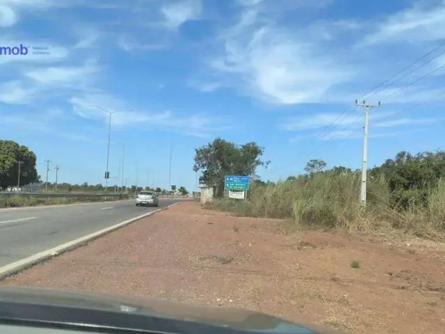 Terreno venda em Região Geográfica Imediata de Cuiabá, Região Metropolitana do Vale do Rio Cuiabá