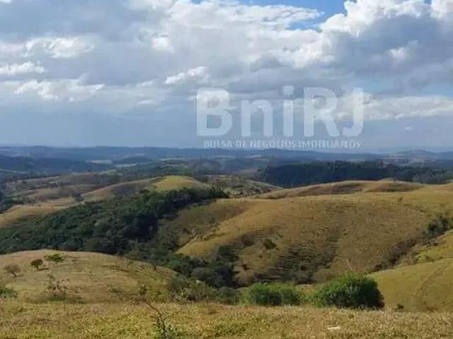 Terreno venda em Região Imediata de Guaratinguetá, Região Metropolitana do Vale do Paraíba e Litoral Norte