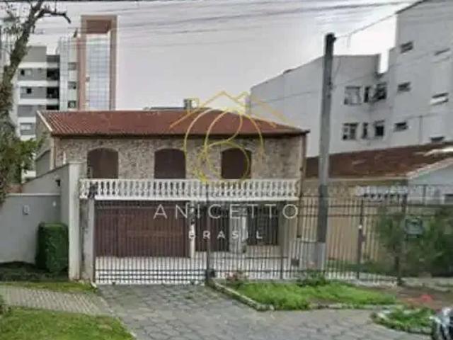 Terreno venda em Região Geográfica Imediata de Curitiba, Região Metropolitana de Curitiba