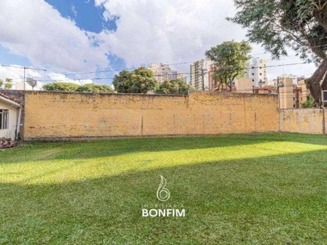 Terreno venda em Região Geográfica Imediata de Curitiba, Região Metropolitana de Curitiba