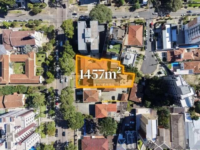 Terreno venda em Região Geográfica Imediata de Curitiba, Região Metropolitana de Curitiba