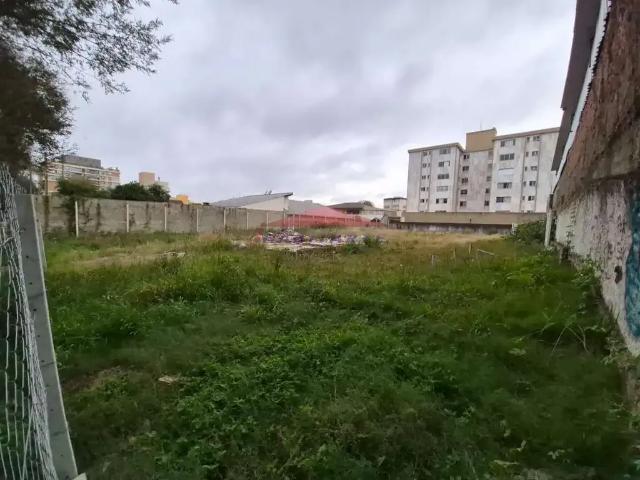 Terreno venda em Região Geográfica Imediata de Curitiba, Região Metropolitana de Curitiba