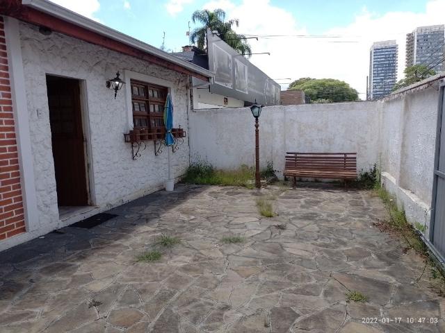 Terreno venda em Região Geográfica Imediata de Curitiba, Região Metropolitana de Curitiba