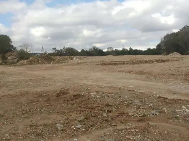 Terreno venda em Região Geográfica Imediata de Curitiba, Região Metropolitana de Curitiba