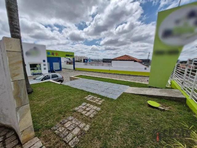 Terreno venda em Região Geográfica Imediata de Curitiba, Região Metropolitana de Curitiba