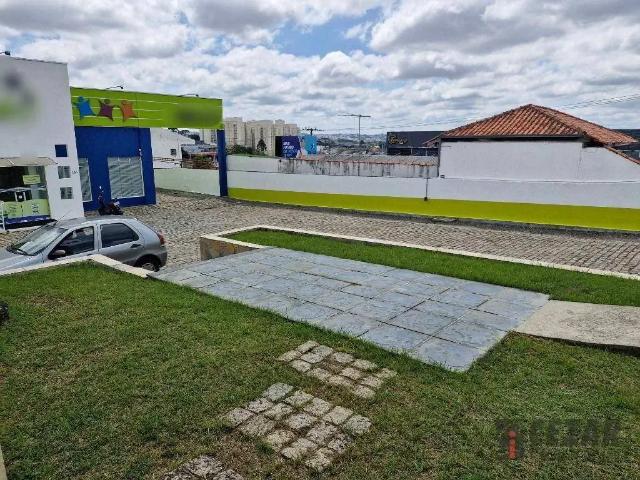 Terreno venda em Região Geográfica Imediata de Curitiba, Região Metropolitana de Curitiba