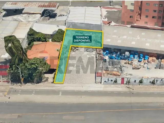 Terreno venda em Região Geográfica Imediata de Curitiba, Região Metropolitana de Curitiba