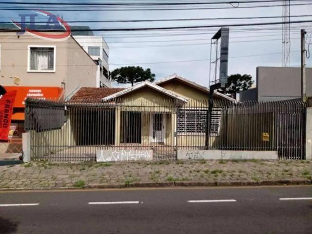 Terreno venda em Região Geográfica Imediata de Curitiba, Região Metropolitana de Curitiba