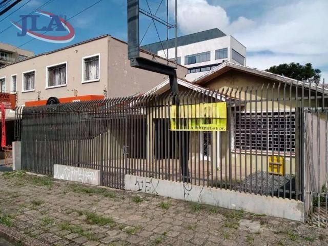 Terreno venda em Região Geográfica Imediata de Curitiba, Região Metropolitana de Curitiba