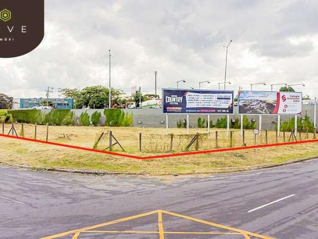 Terreno venda em Região Geográfica Imediata de Curitiba, Região Metropolitana de Curitiba