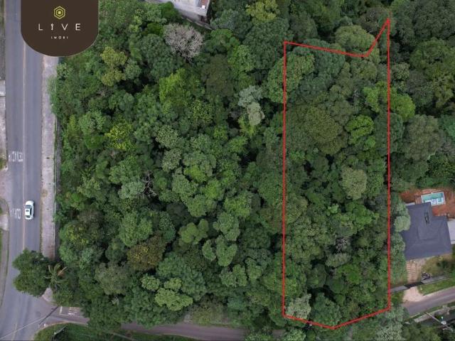 Terreno venda em Região Geográfica Imediata de Curitiba, Região Metropolitana de Curitiba