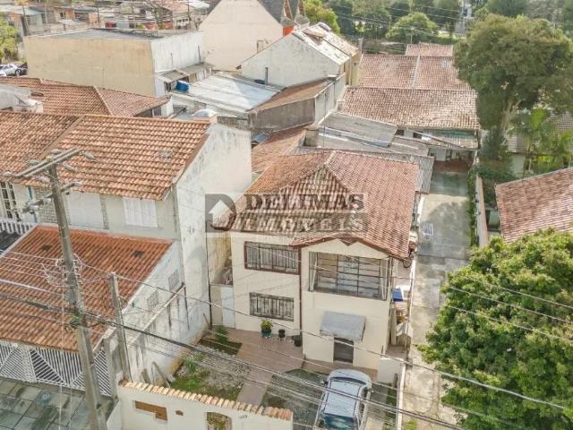 Terreno venda em Barreirinha, Curitiba