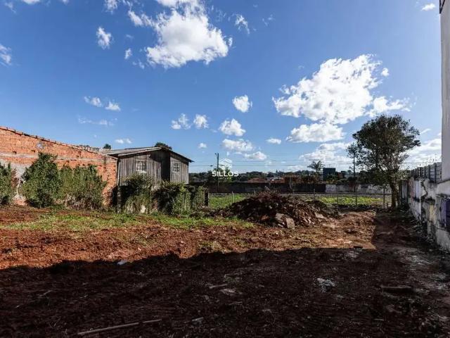 Terreno venda em Região Geográfica Imediata de Curitiba, Região Metropolitana de Curitiba