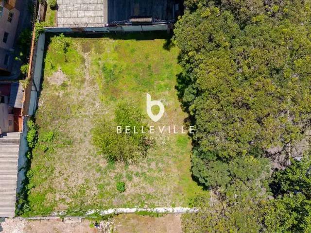 Terreno venda em Região Geográfica Imediata de Curitiba, Região Metropolitana de Curitiba