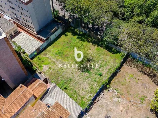 Terreno venda em Região Geográfica Imediata de Curitiba, Região Metropolitana de Curitiba