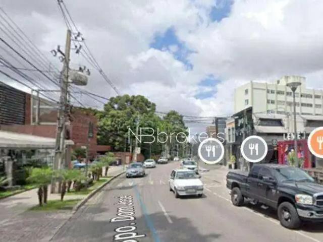 Terreno venda em Região Geográfica Imediata de Curitiba, Região Metropolitana de Curitiba