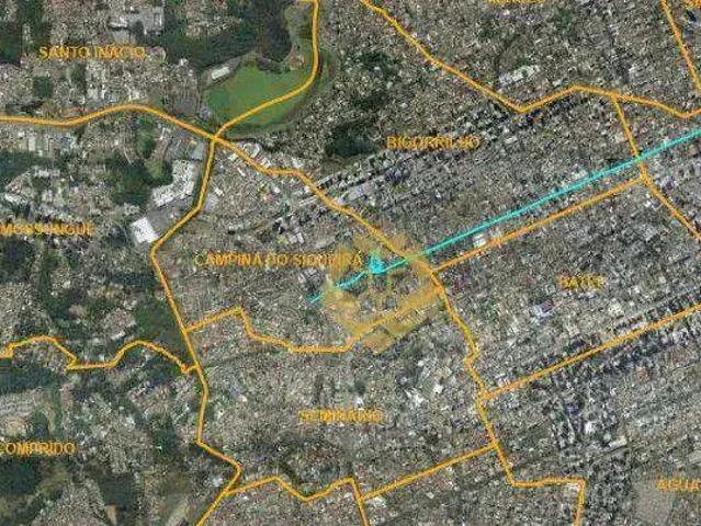 Terreno venda em Região Geográfica Imediata de Curitiba, Região Metropolitana de Curitiba