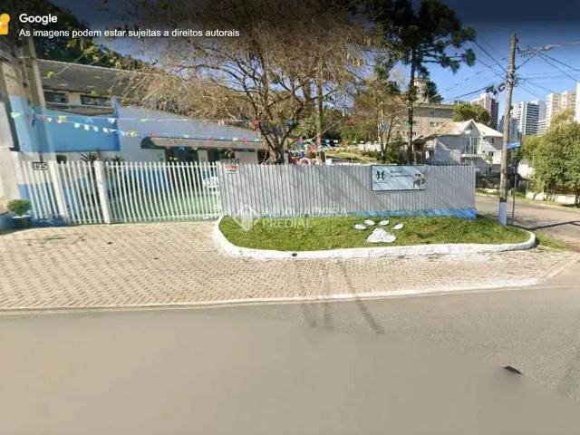 Terreno venda em Região Geográfica Imediata de Curitiba, Região Metropolitana de Curitiba